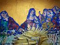 01 - lello bavenni (2)